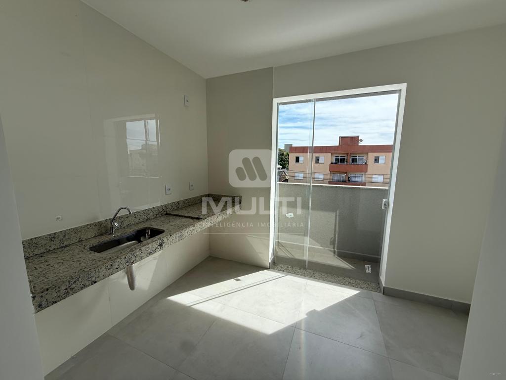 Apartamento, 2 quartos, 67 m² - Foto 2