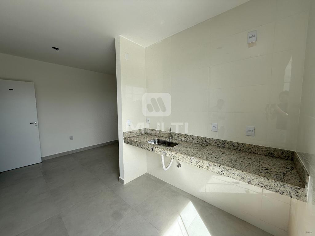 Apartamento, 2 quartos, 67 m² - Foto 3