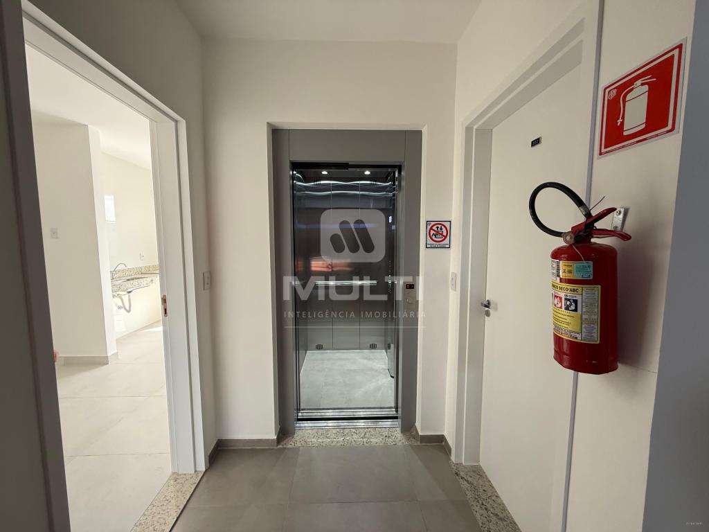 Apartamento, 2 quartos, 67 m² - Foto 5