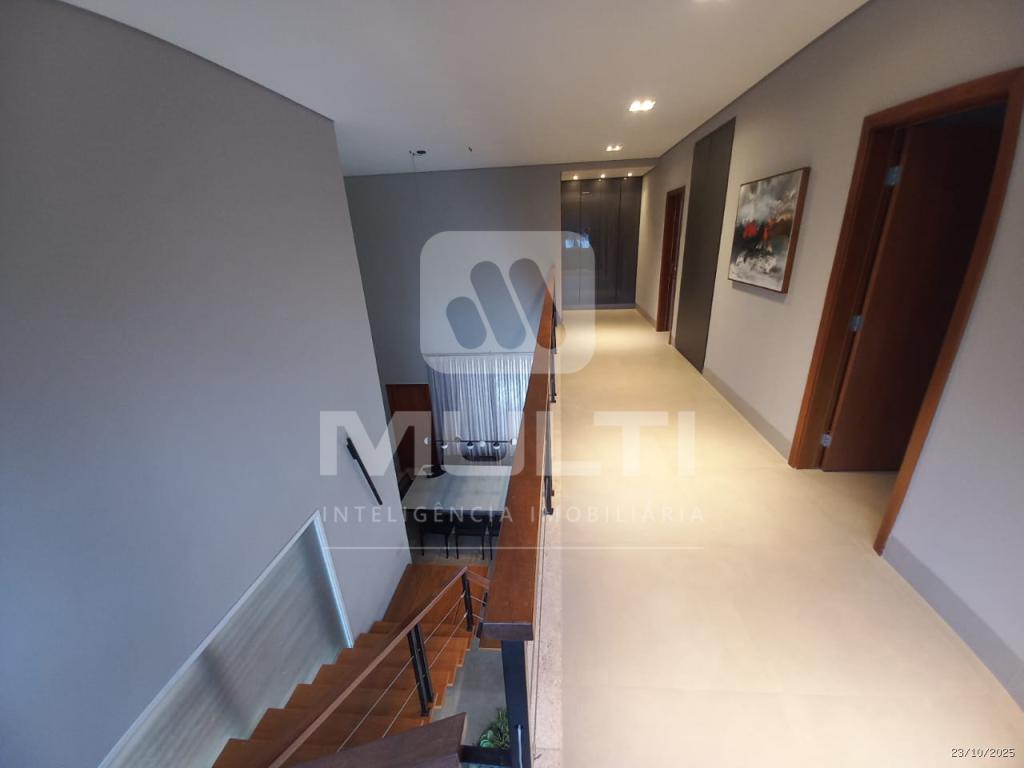 Casa de Condomínio, 3 quartos - Foto 13