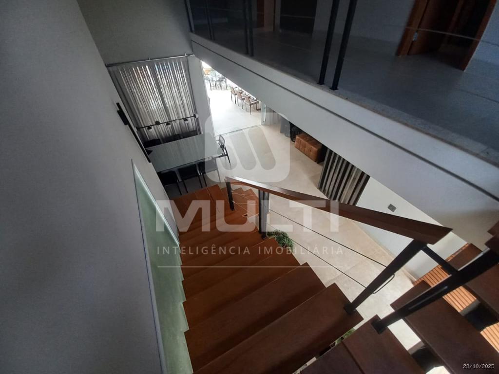 Casa de Condomínio, 3 quartos - Foto 14