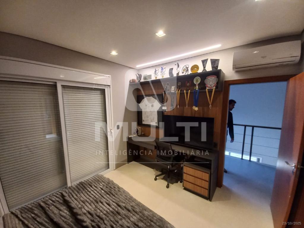 Casa de Condomínio, 3 quartos - Foto 15