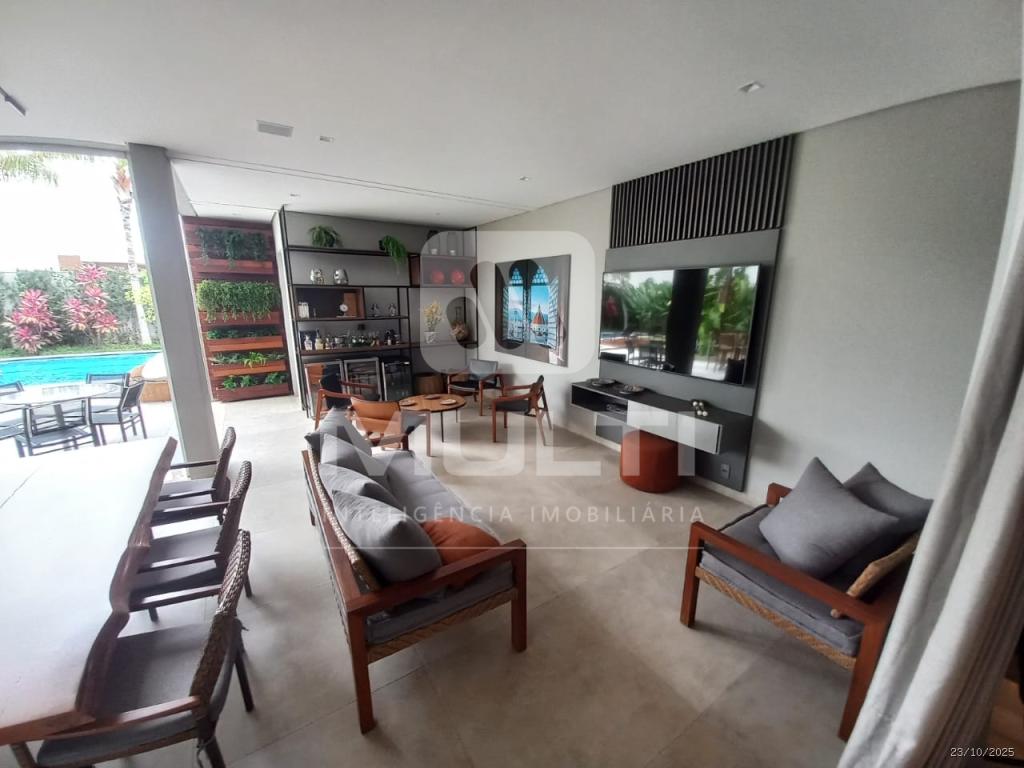 Casa de Condomínio, 3 quartos - Foto 16