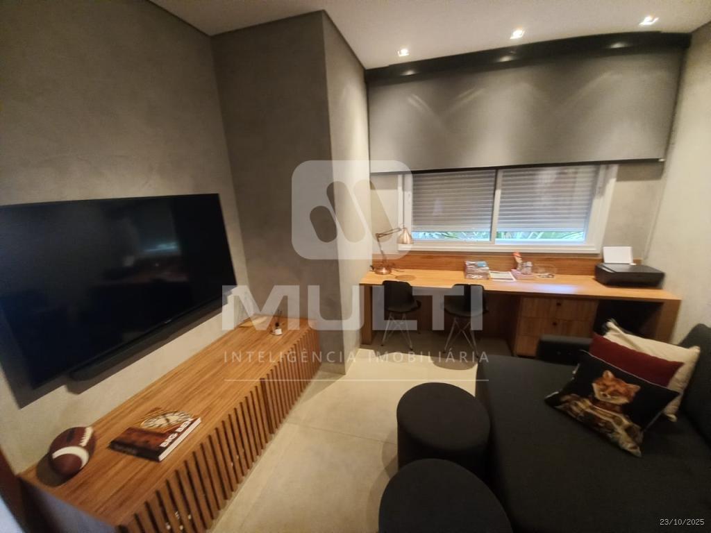 Casa de Condomínio, 3 quartos - Foto 17