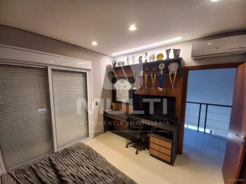 Casa de Condomínio, 3 quartos - Foto 18