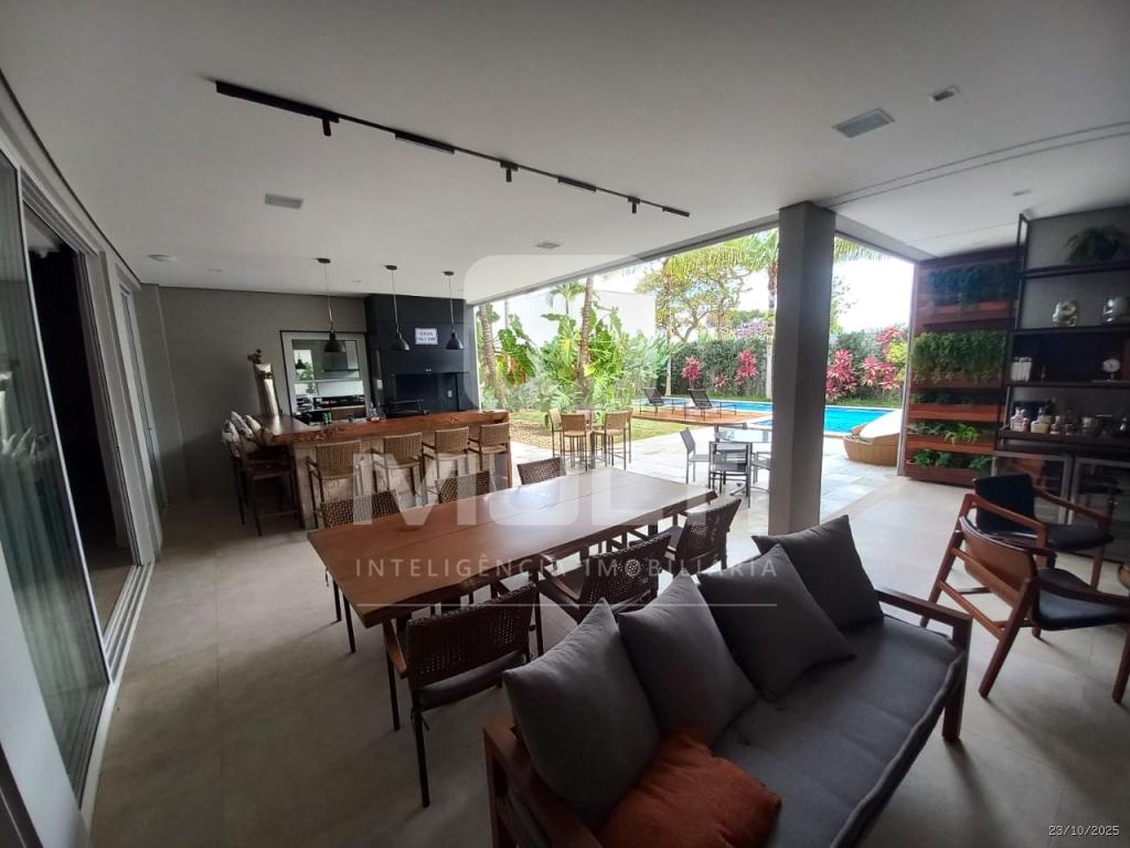 Casa de Condomínio, 3 quartos - Foto 19