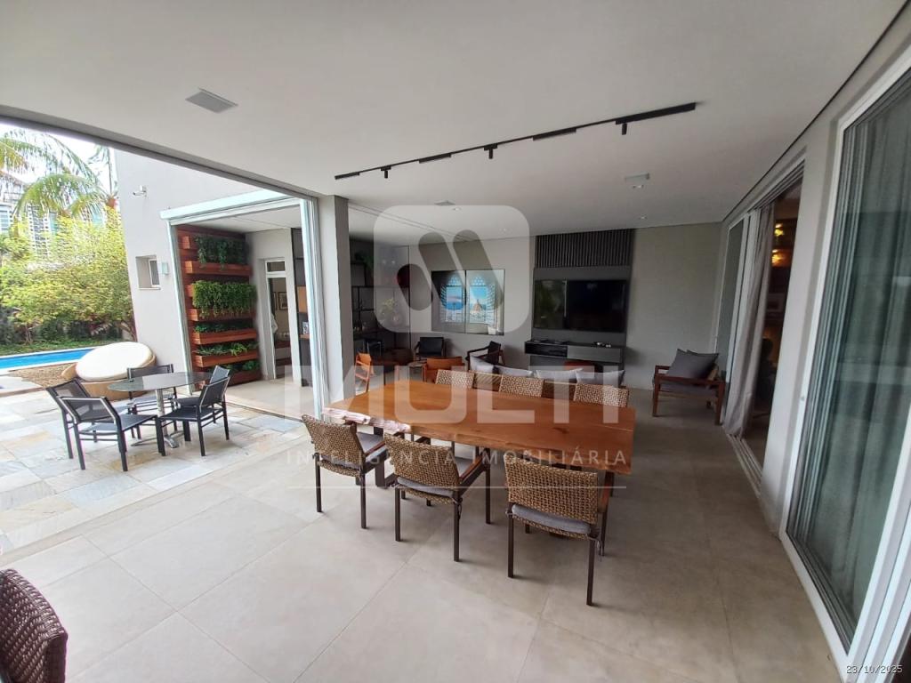 Casa de Condomínio, 3 quartos - Foto 20