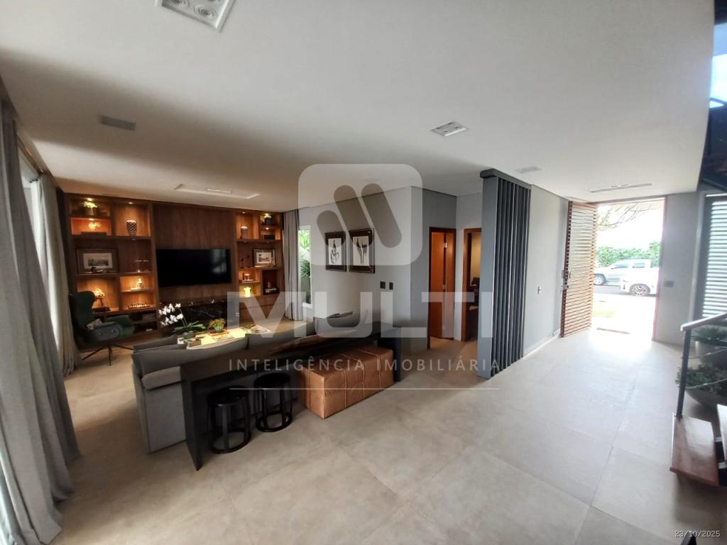 Casa de Condomínio, 3 quartos - Foto 21