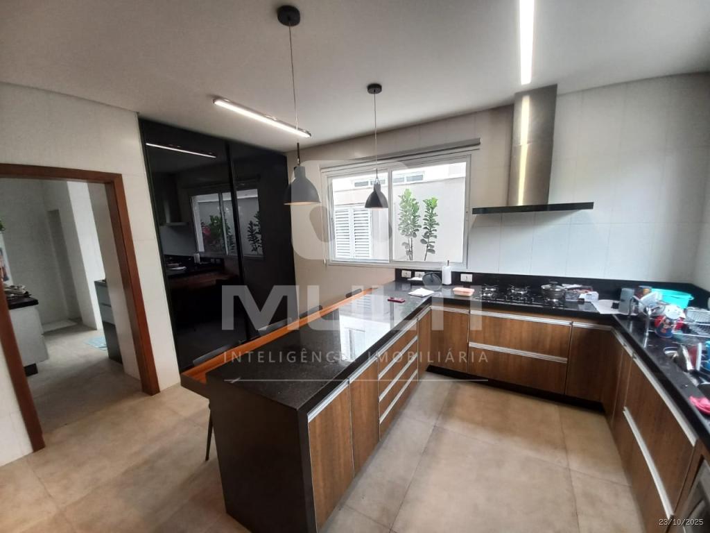 Casa de Condomínio, 3 quartos - Foto 22