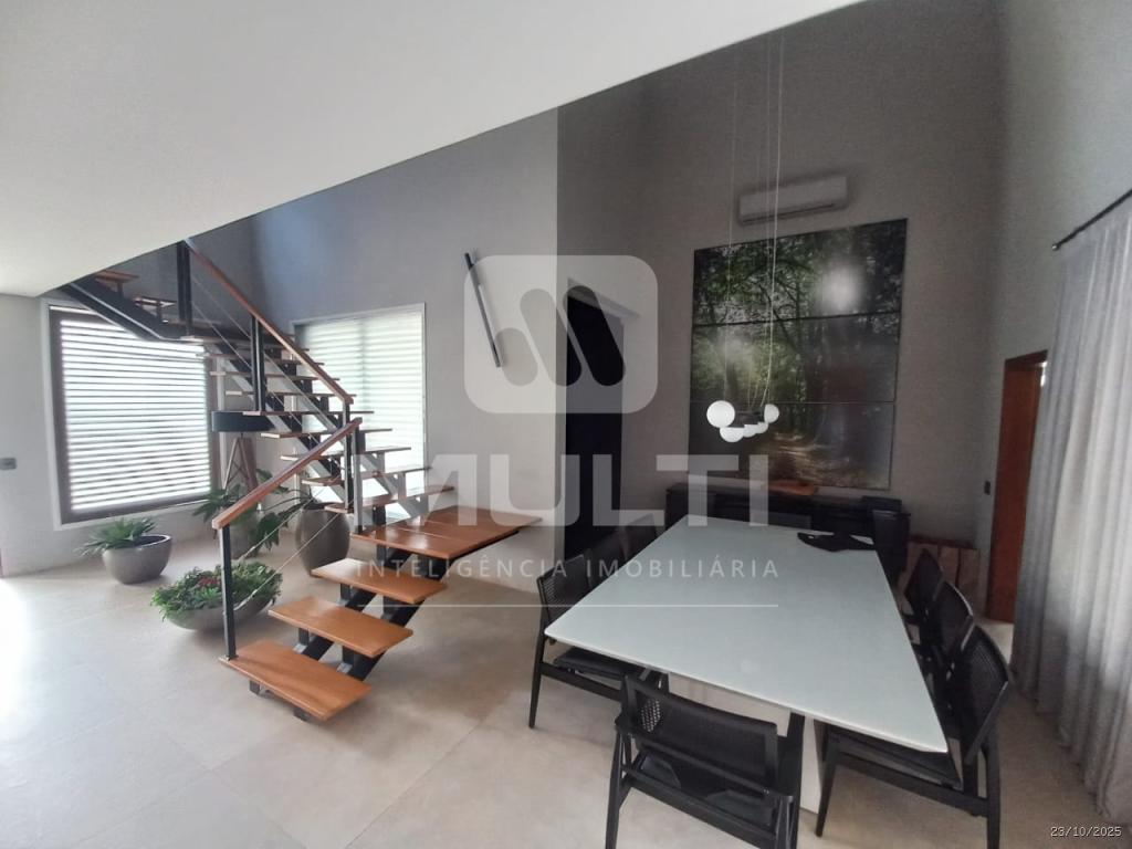 Casa de Condomínio, 3 quartos - Foto 23