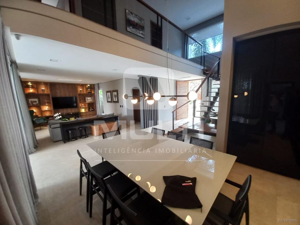 Casa de Condomínio, 3 quartos - Foto 24