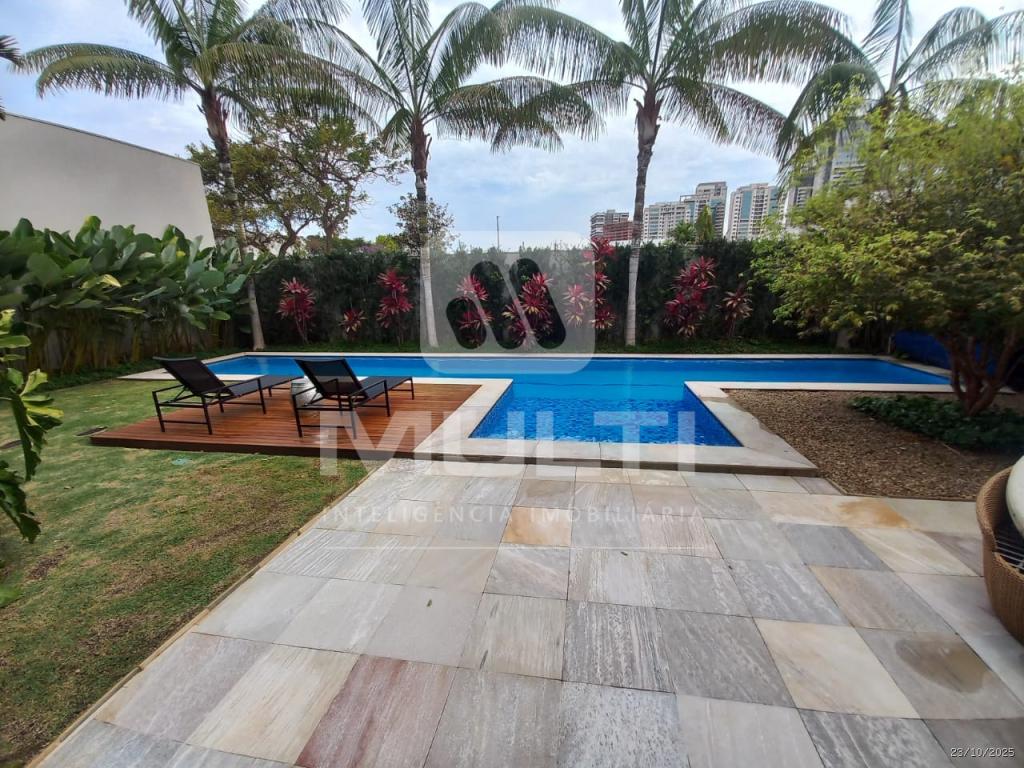 Casa de Condomínio, 3 quartos - Foto 25