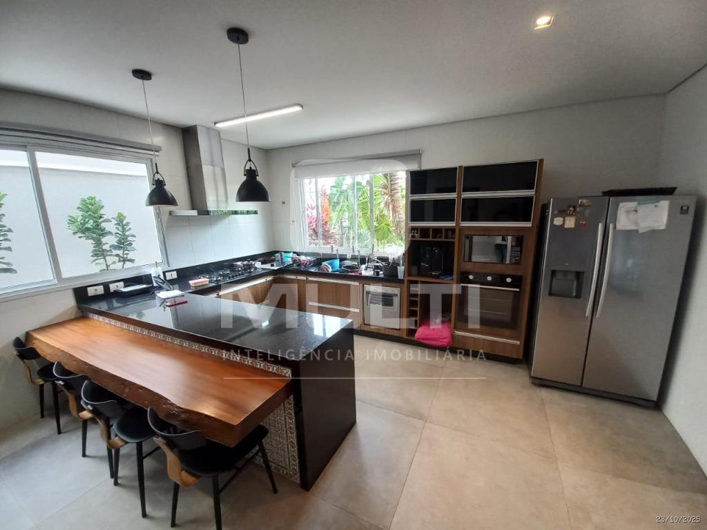 Casa de Condomínio, 3 quartos - Foto 27