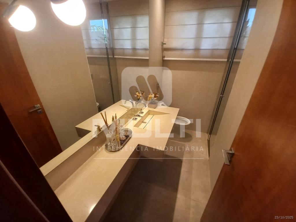 Casa de Condomínio, 3 quartos - Foto 28