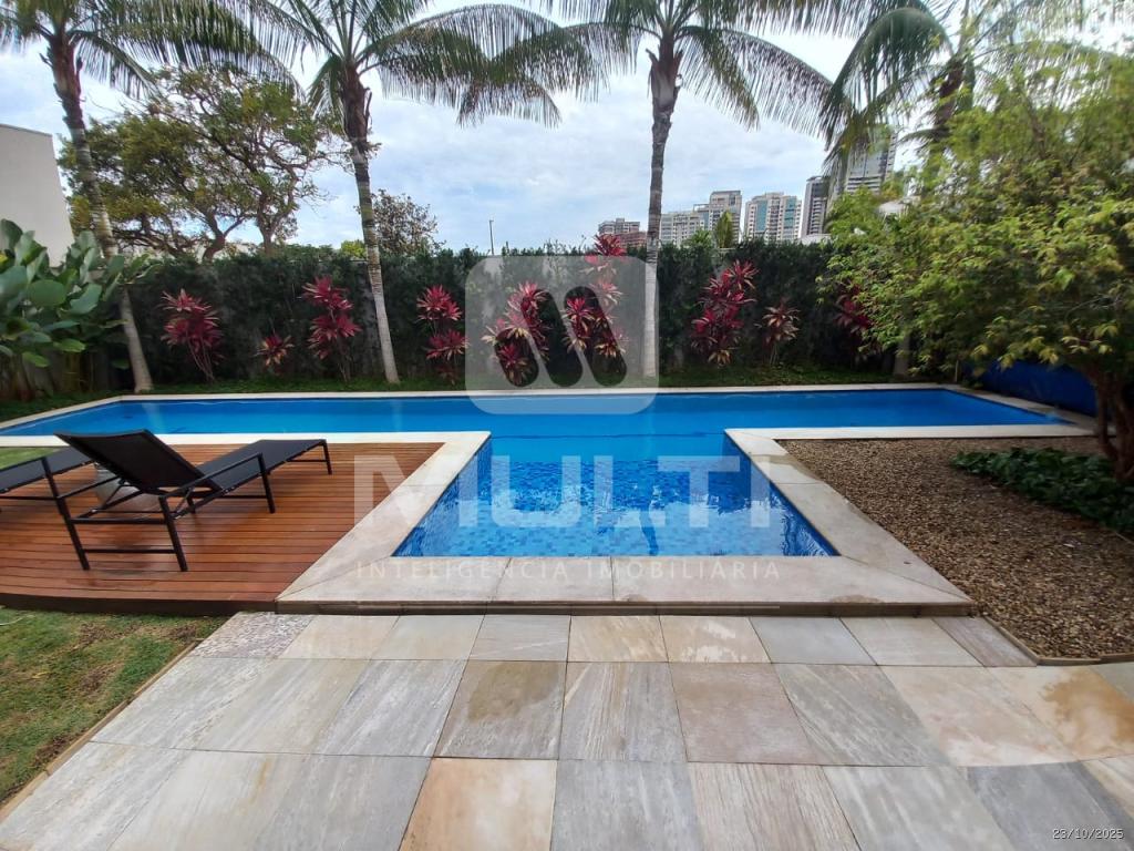 Casa de Condomínio, 3 quartos - Foto 29