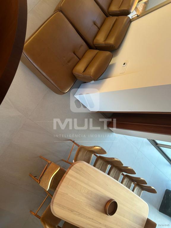 Casa de Condomínio, 5 quartos - Foto 2