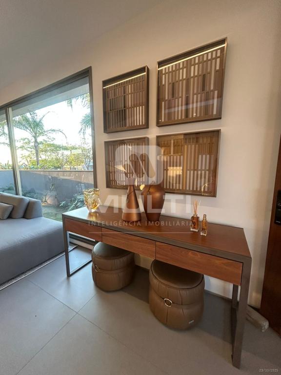 Casa de Condomínio, 5 quartos - Foto 3