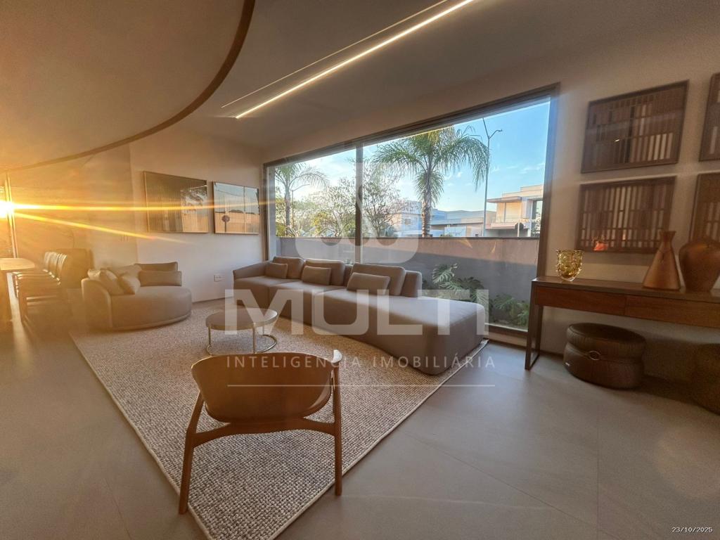 Casa de Condomínio, 5 quartos - Foto 5