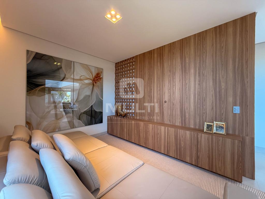 Casa, 4 quartos, 301 m² - Foto 2