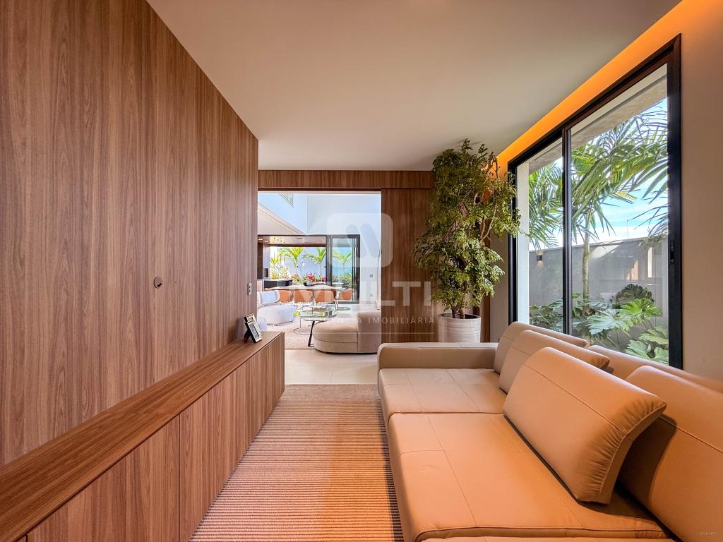 Casa, 4 quartos, 301 m² - Foto 3