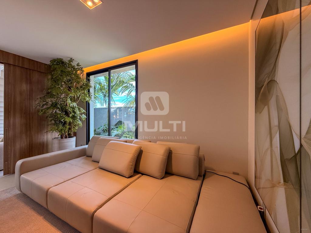 Casa, 4 quartos, 301 m² - Foto 4