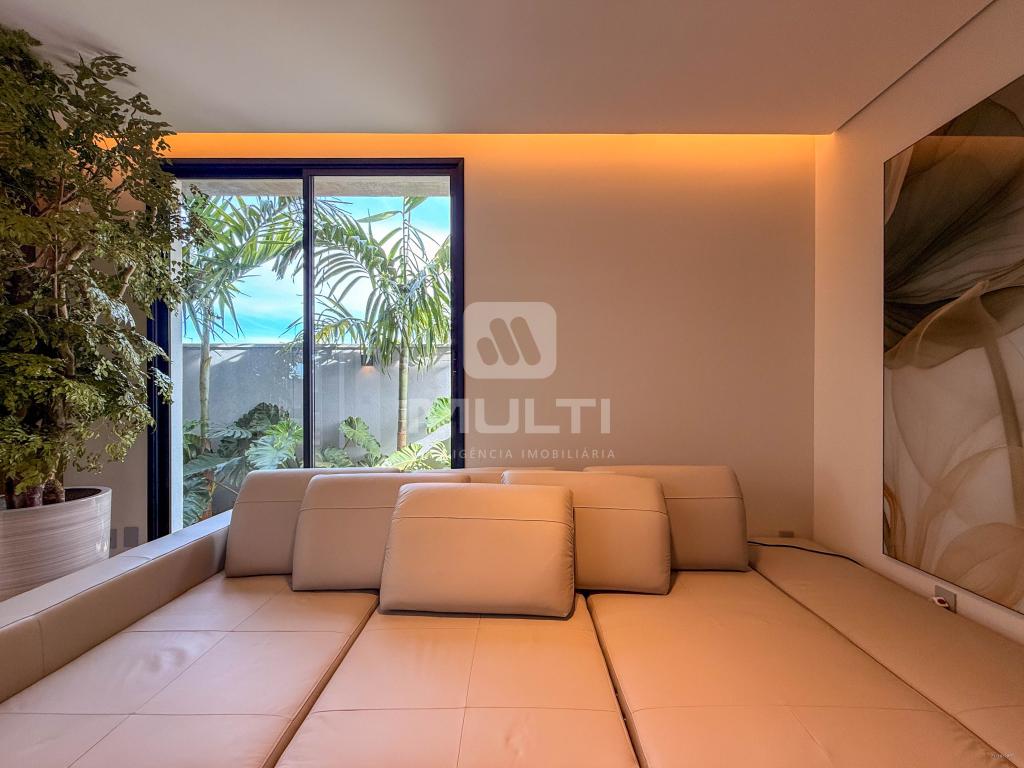 Casa, 4 quartos, 301 m² - Foto 5