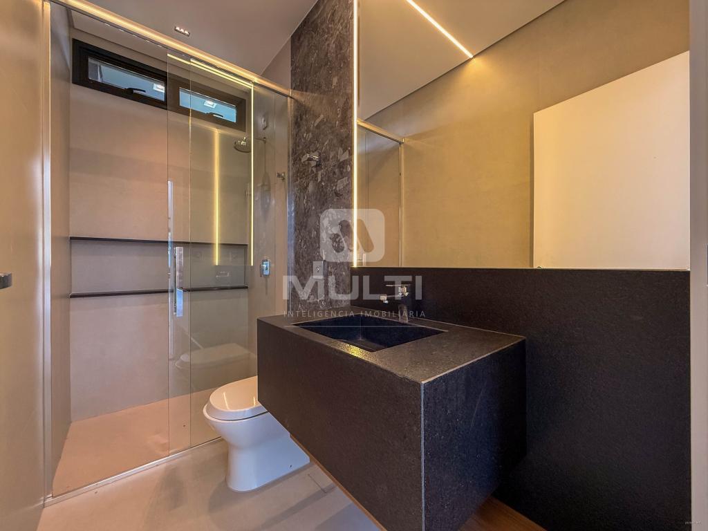 Casa, 4 quartos, 301 m² - Foto 6