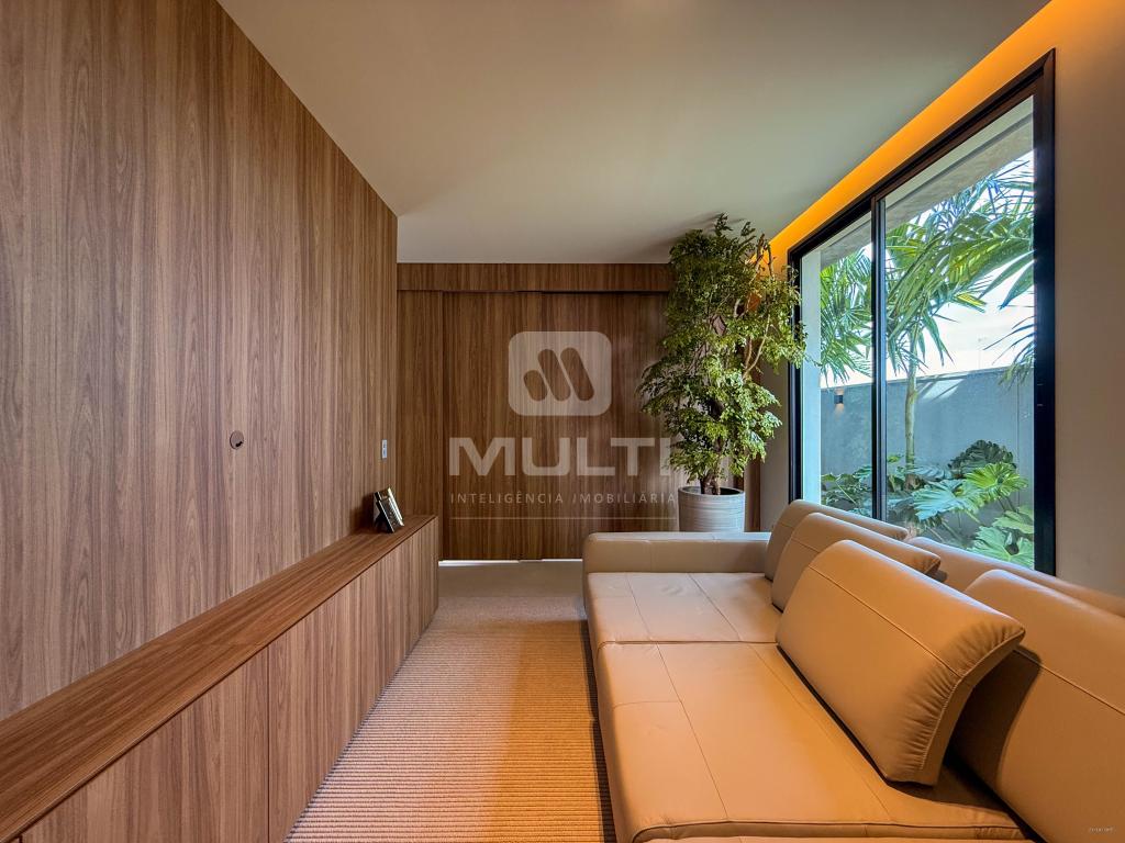 Casa, 4 quartos, 301 m² - Foto 7