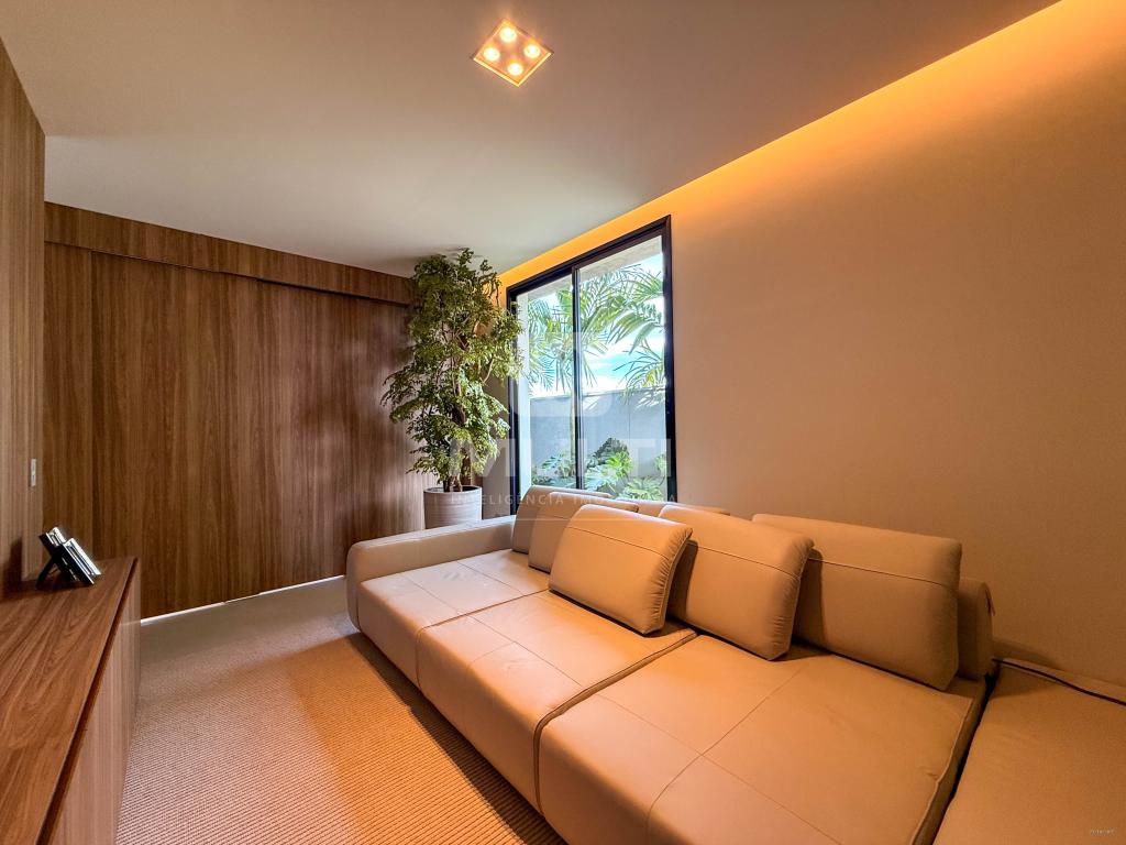 Casa, 4 quartos, 301 m² - Foto 8