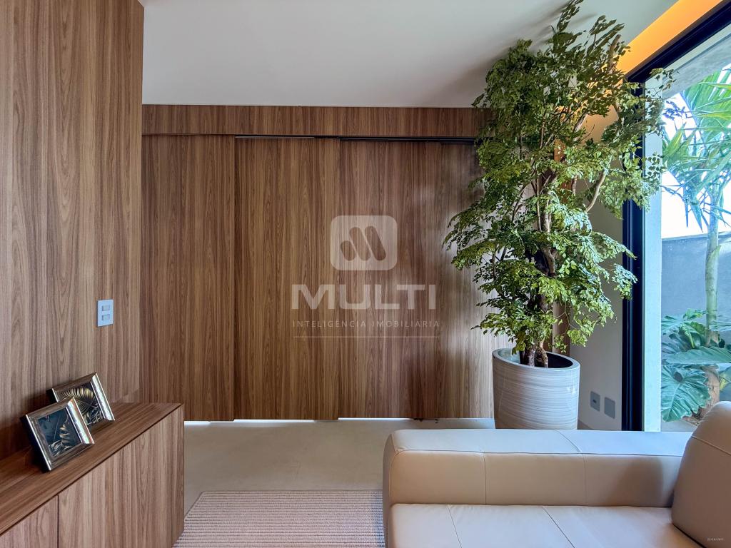 Casa, 4 quartos, 301 m² - Foto 9