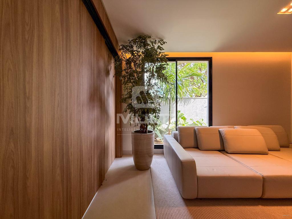 Casa, 4 quartos, 301 m² - Foto 10