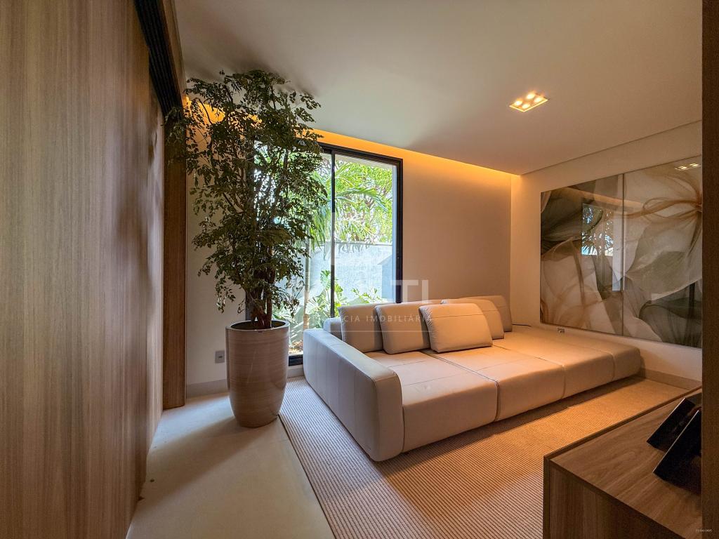 Casa, 4 quartos, 301 m² - Foto 11