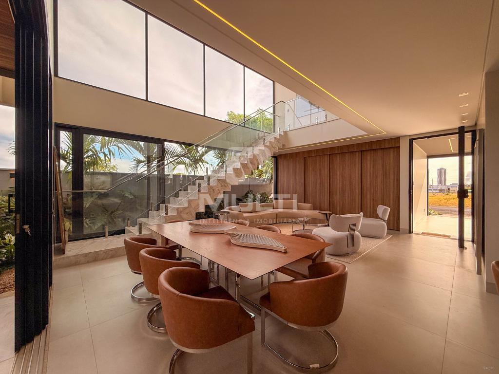 Casa, 4 quartos, 301 m² - Foto 15