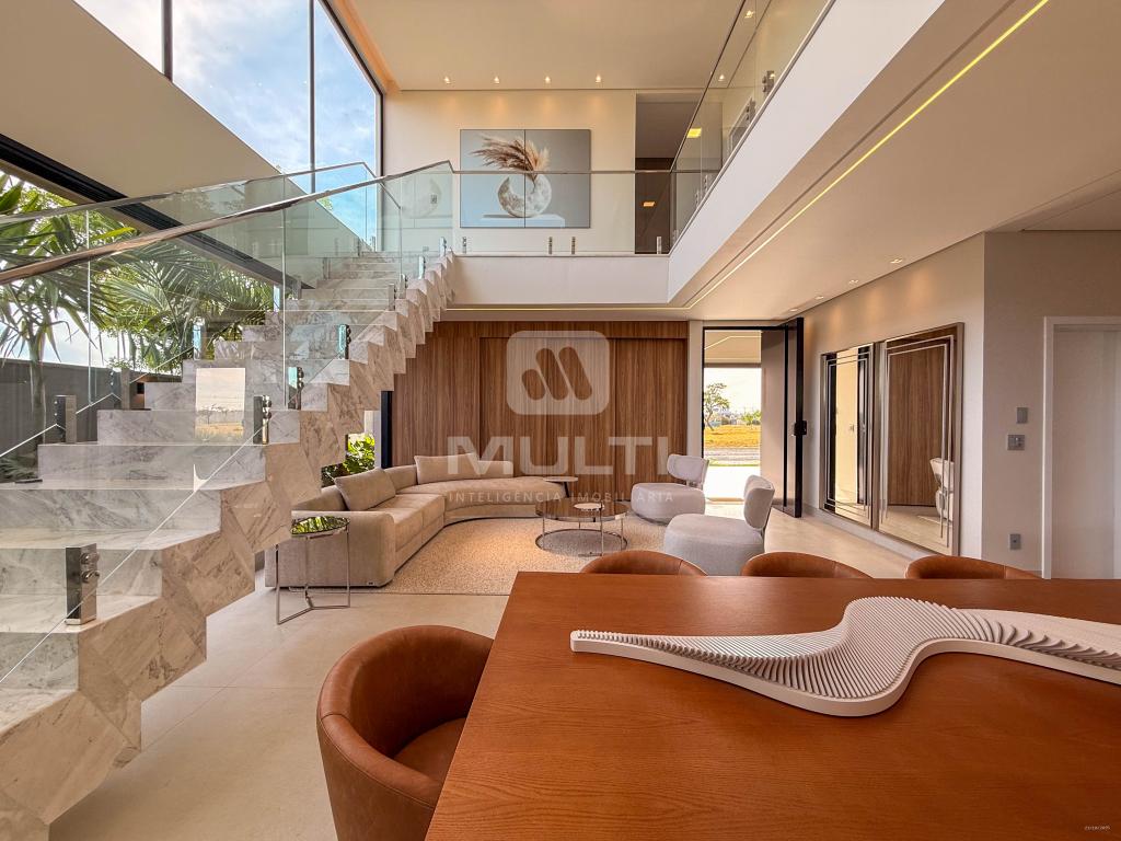 Casa, 4 quartos, 301 m² - Foto 16