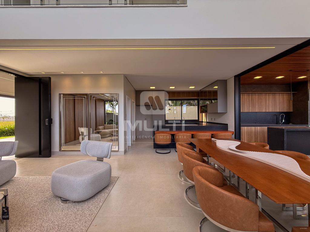 Casa, 4 quartos, 301 m² - Foto 18