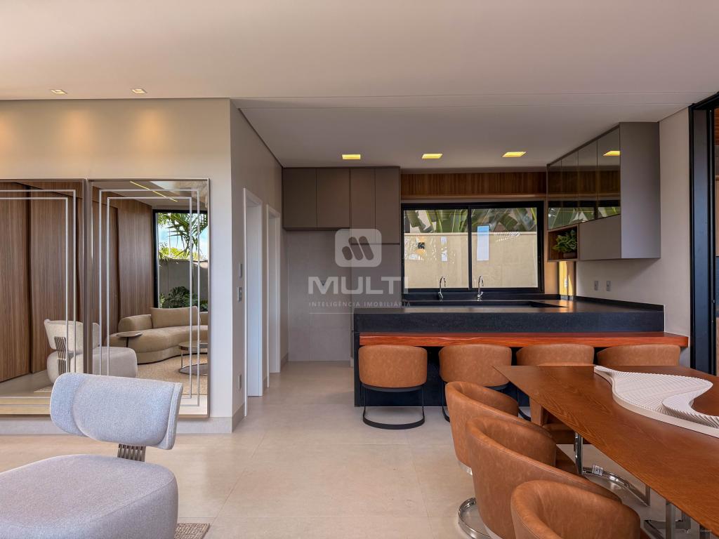 Casa, 4 quartos, 301 m² - Foto 19