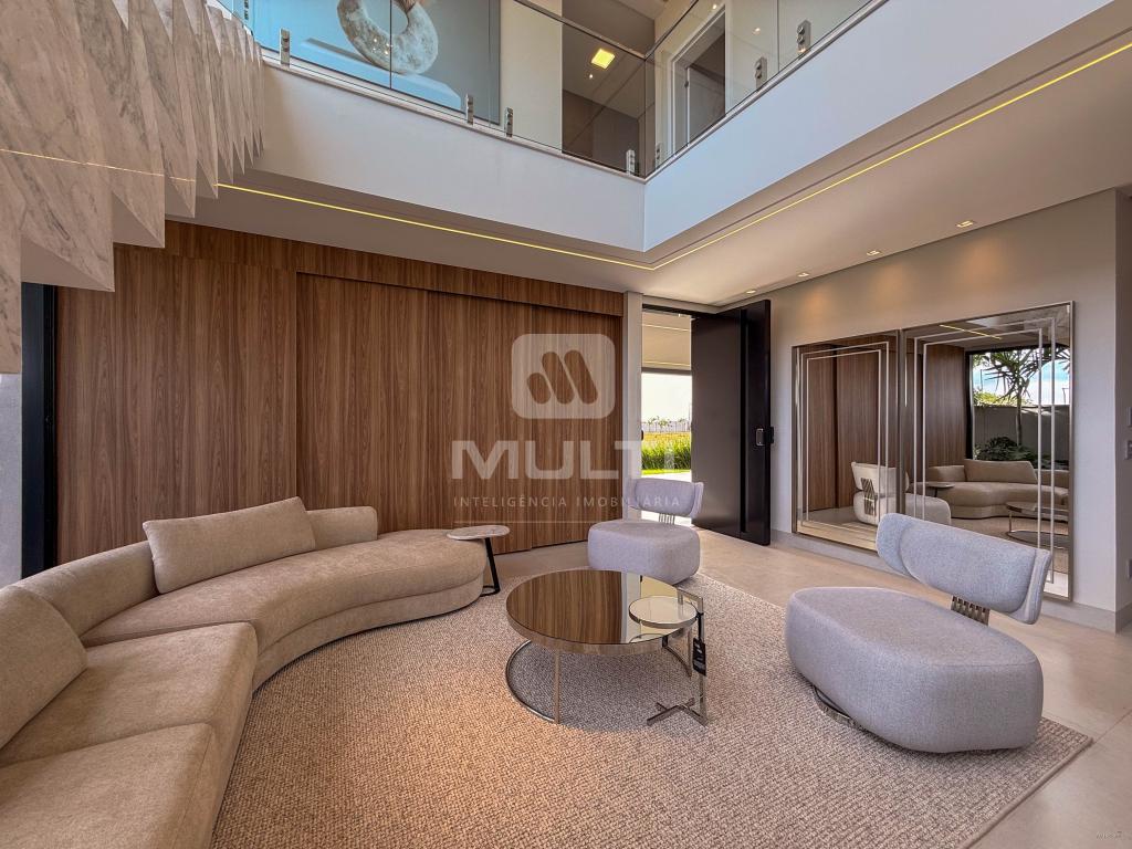 Casa, 4 quartos, 301 m² - Foto 20