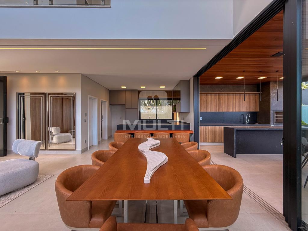 Casa, 4 quartos, 301 m² - Foto 21