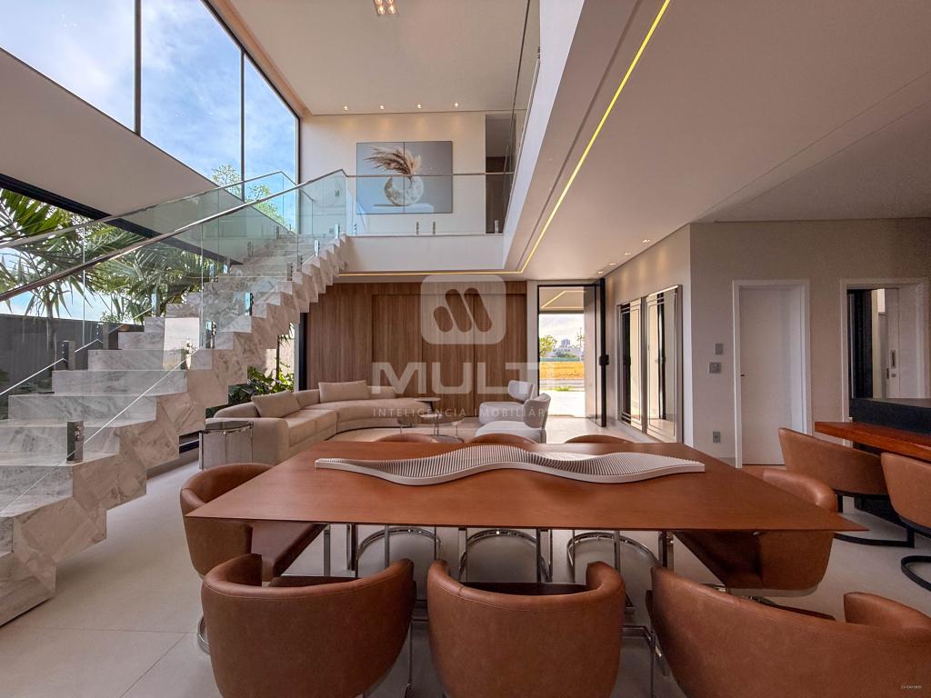 Casa, 4 quartos, 301 m² - Foto 23