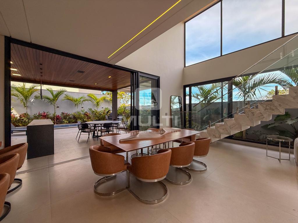 Casa, 4 quartos, 301 m² - Foto 27