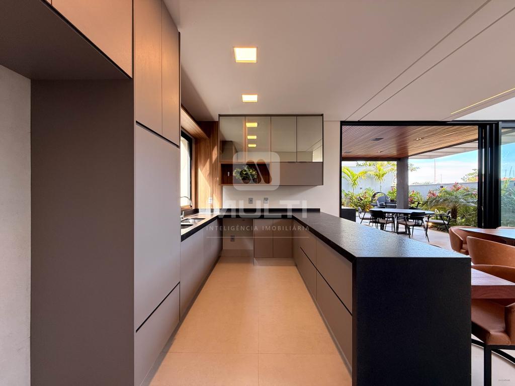 Casa, 4 quartos, 301 m² - Foto 29