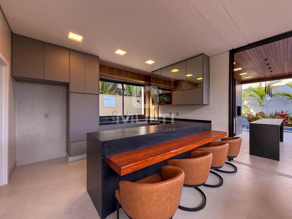 Casa, 4 quartos, 301 m² - Foto 31