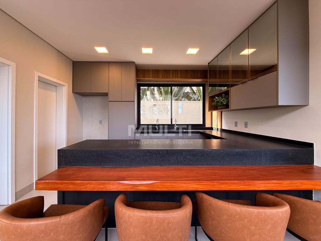 Casa, 4 quartos, 301 m² - Foto 32