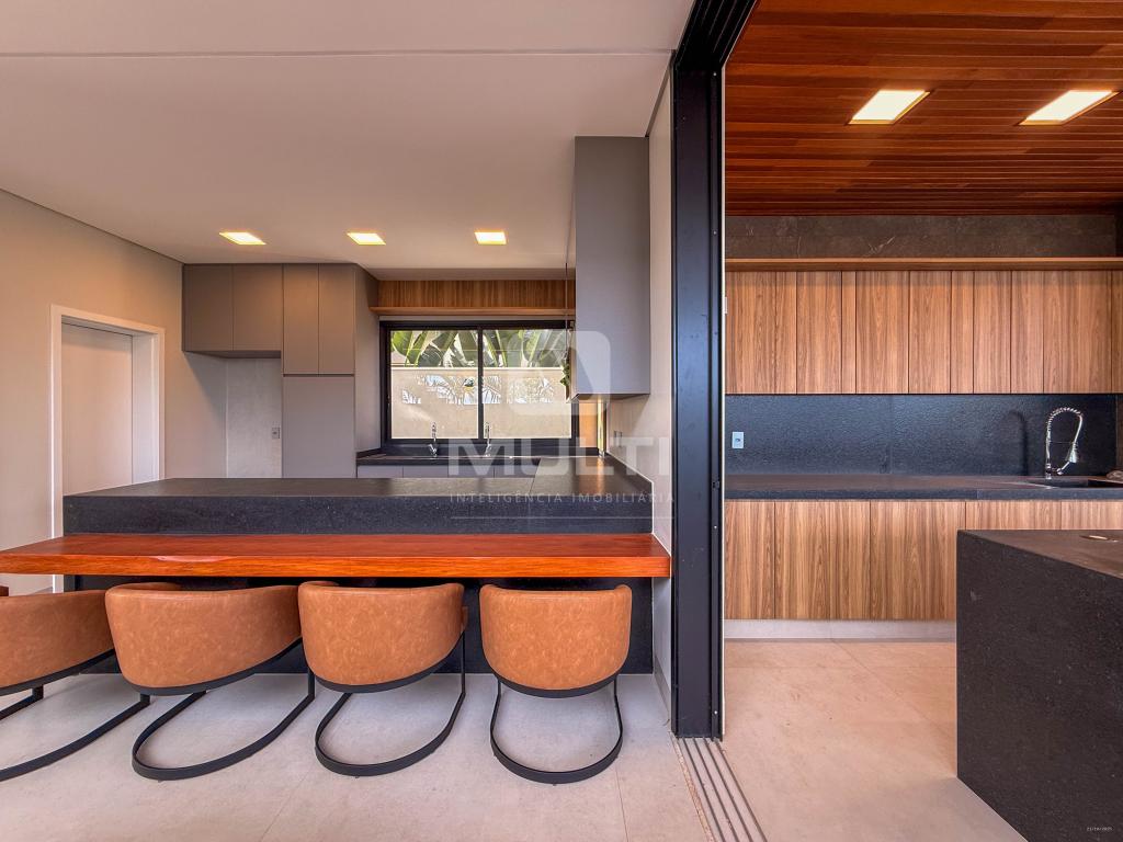 Casa, 4 quartos, 301 m² - Foto 33