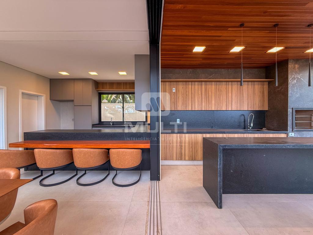 Casa, 4 quartos, 301 m² - Foto 34