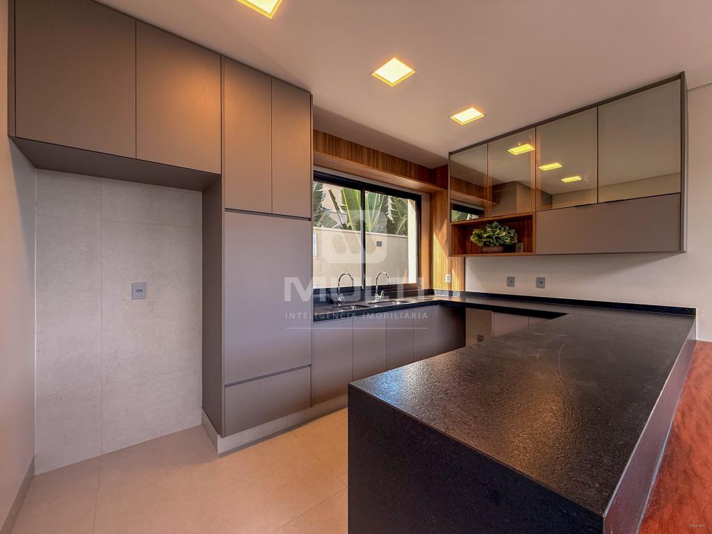 Casa, 4 quartos, 301 m² - Foto 35