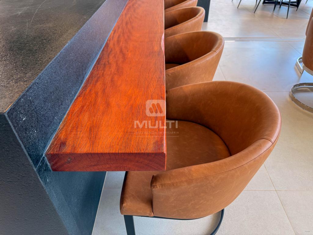 Casa, 4 quartos, 301 m² - Foto 36