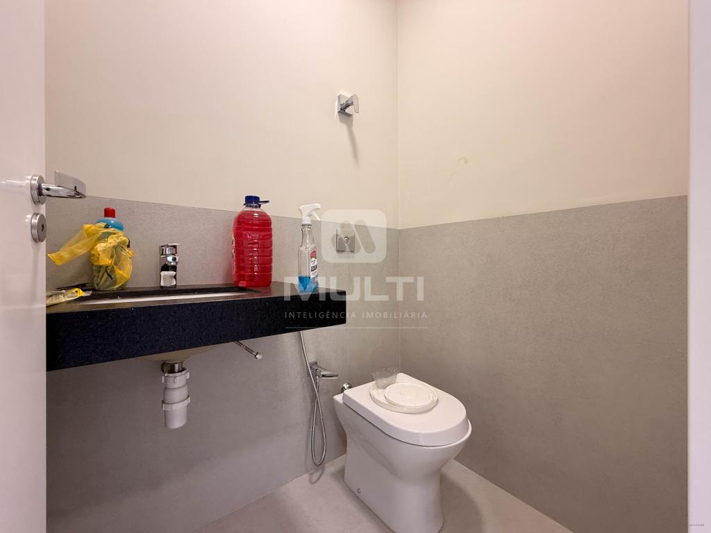 Casa, 4 quartos, 301 m² - Foto 38