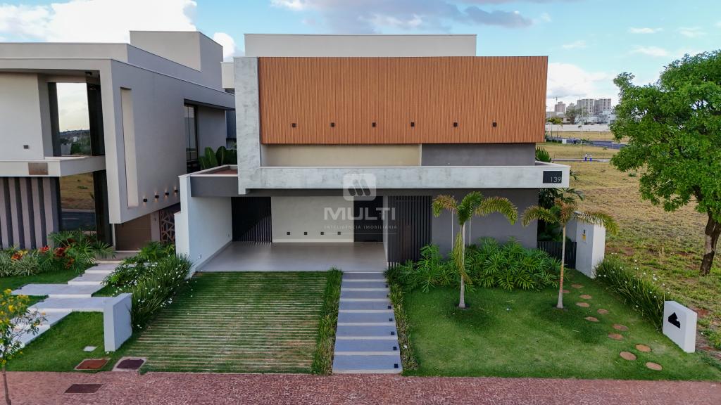 Casa, 4 quartos, 301 m² - Foto 39