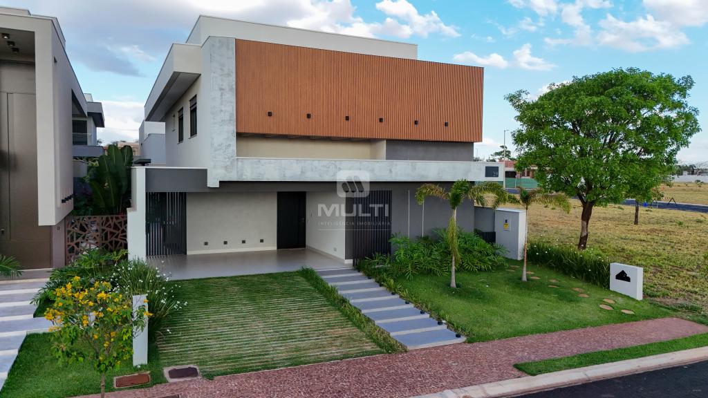 Casa, 4 quartos, 301 m² - Foto 40